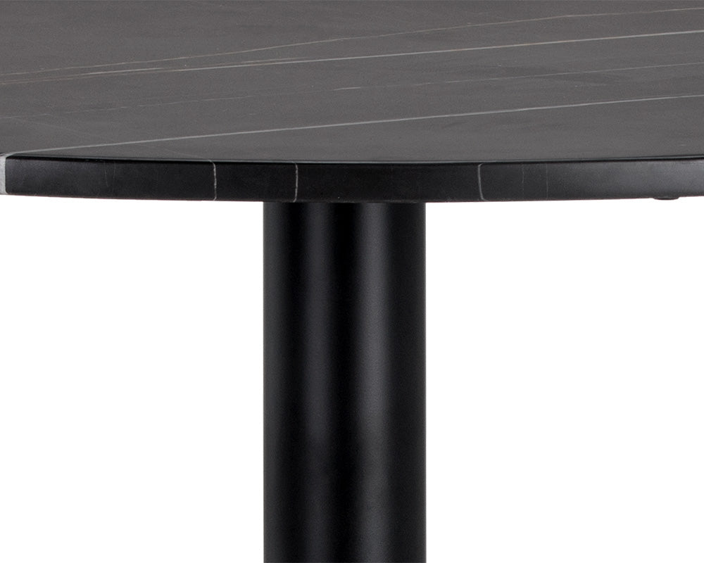 massie-bistro-table-355-105315 - view 6