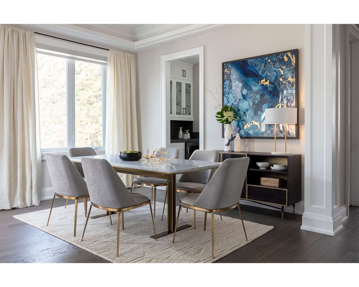 dover-dining-chair-104920 - view 9