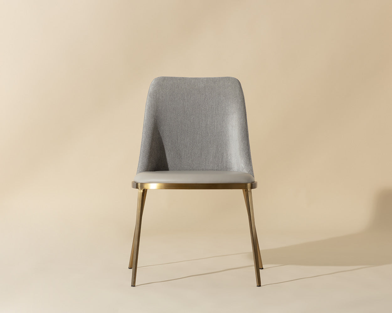 dover-dining-chair-104920 - view 10