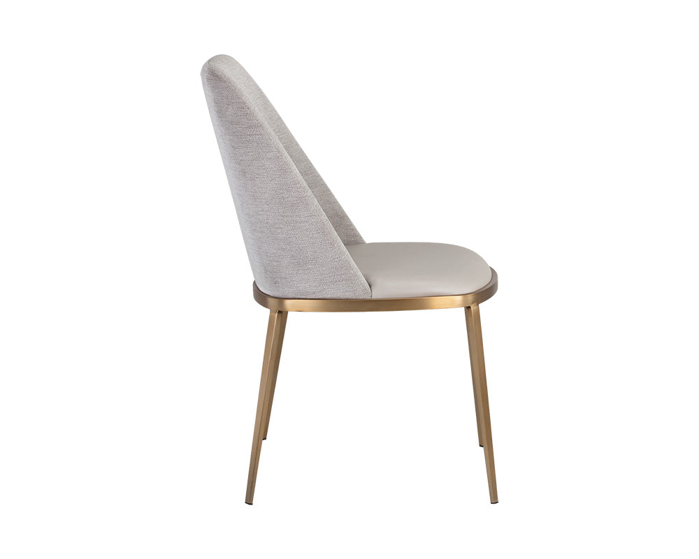 dover-dining-chair-104920 - view 13