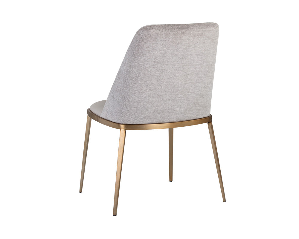 dover-dining-chair-104920 - view 14