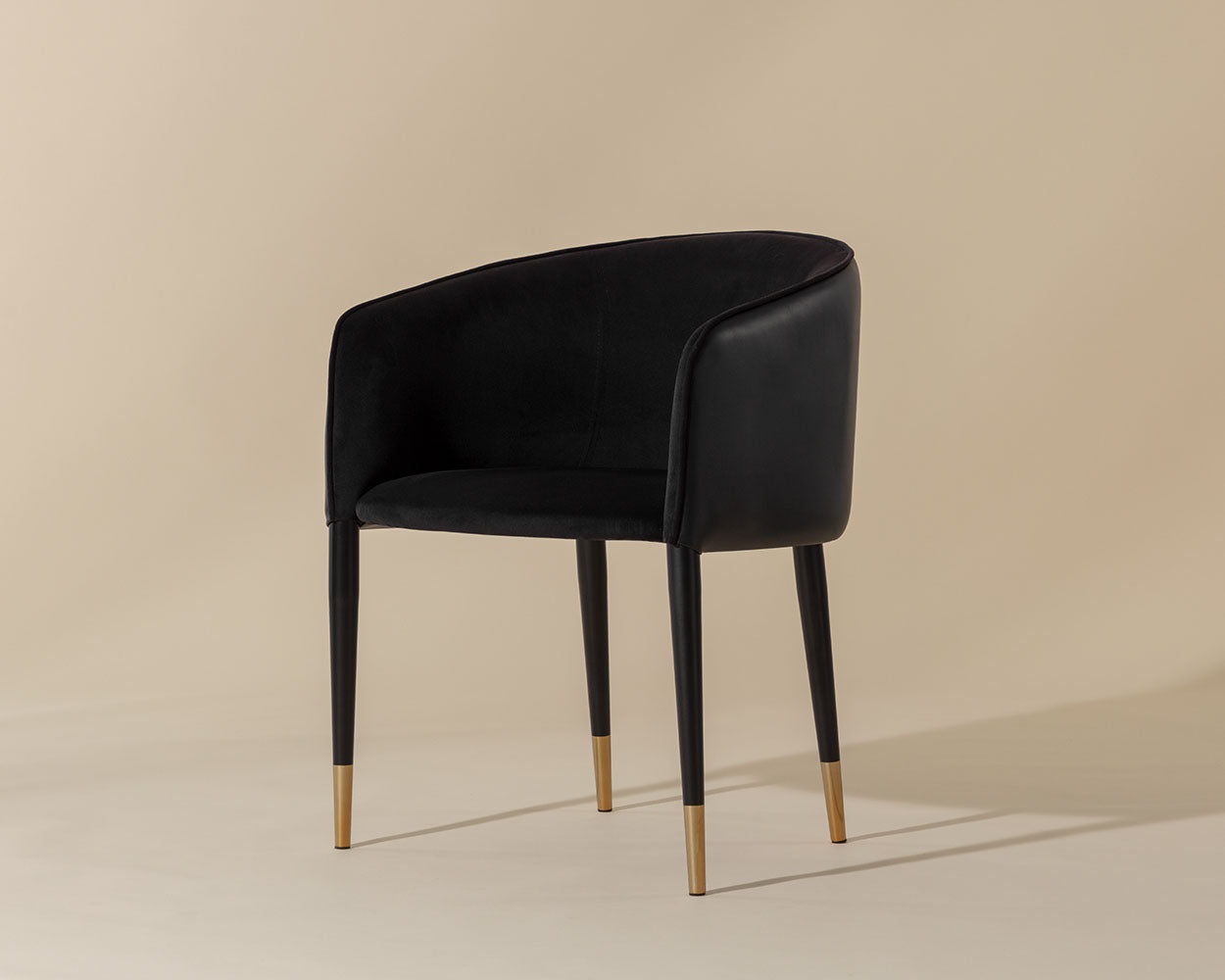asher-dining-armchair-103148 - view 15