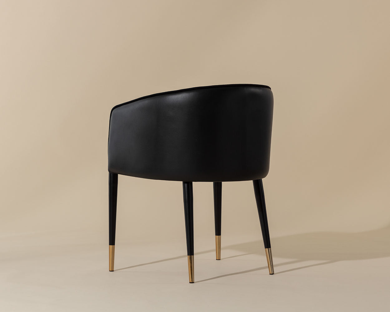 asher-dining-armchair-103148 - view 18