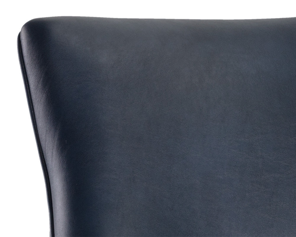 florence-dining-chair-102750 - view 20