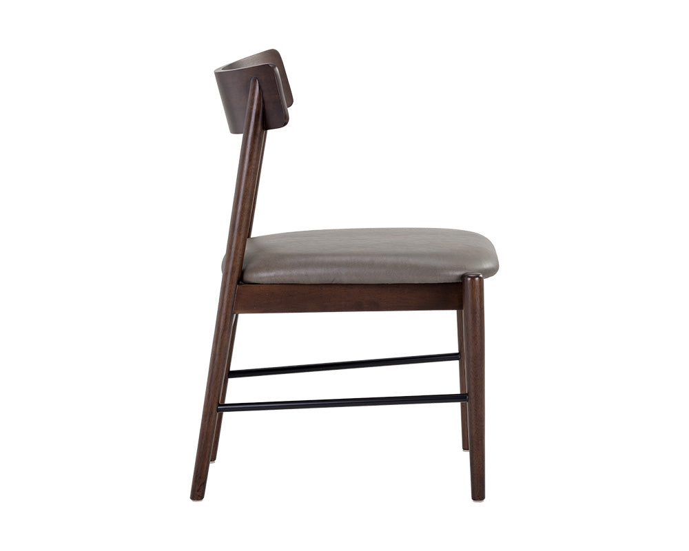 madison-dining-chair-105329 - view 3