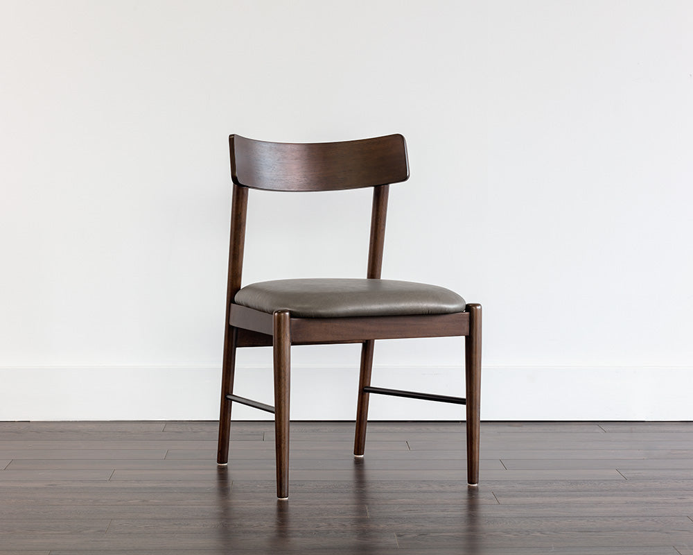 madison-dining-chair-105329 - view 2