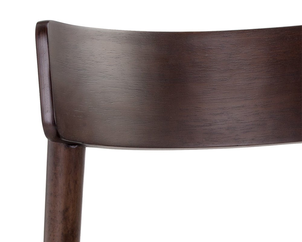 madison-dining-chair-105329 - view 6