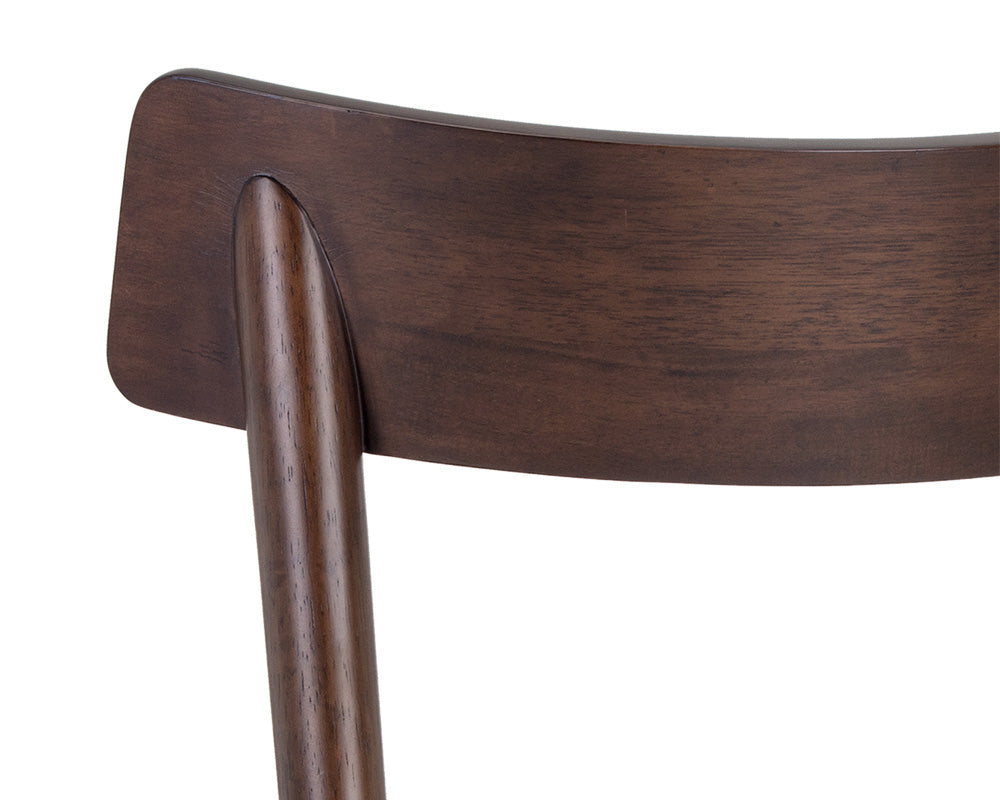 madison-dining-chair-105329 - view 7