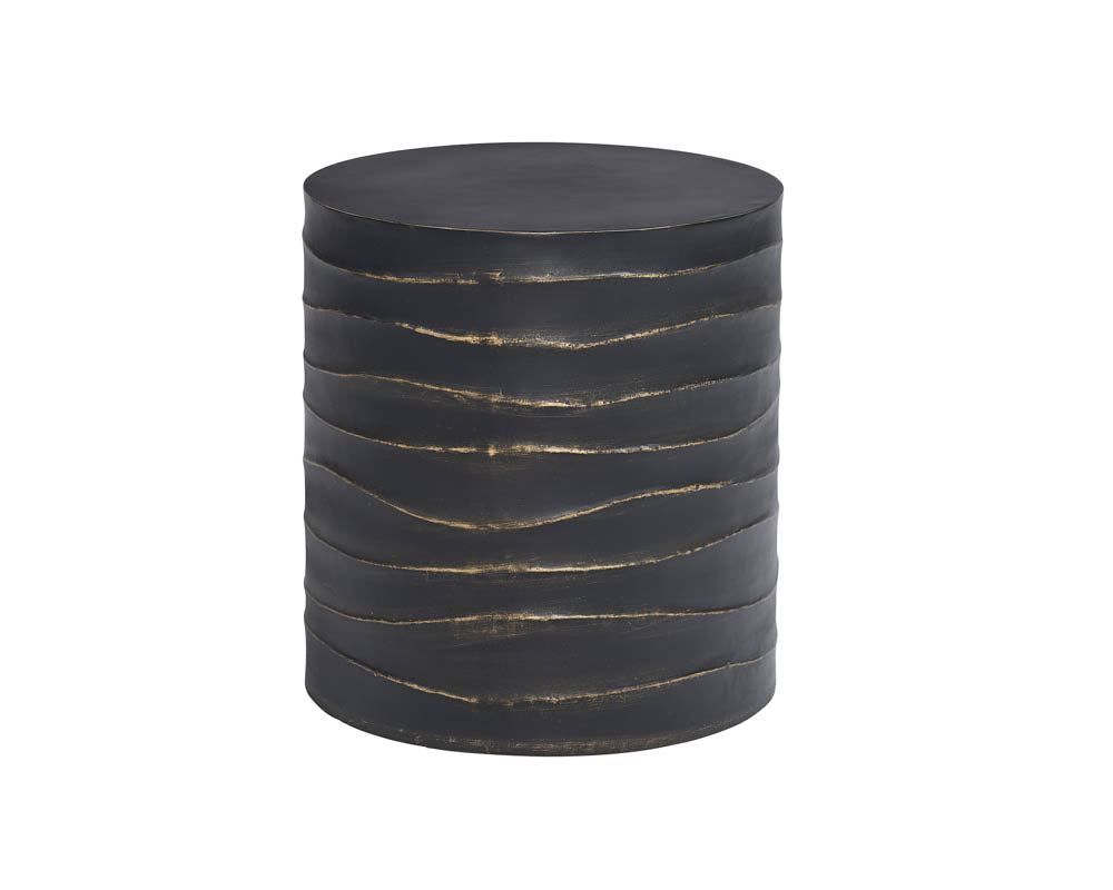 corey-end-table-105332 - view 4