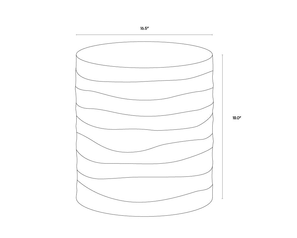 corey-end-table-105332 - view 13