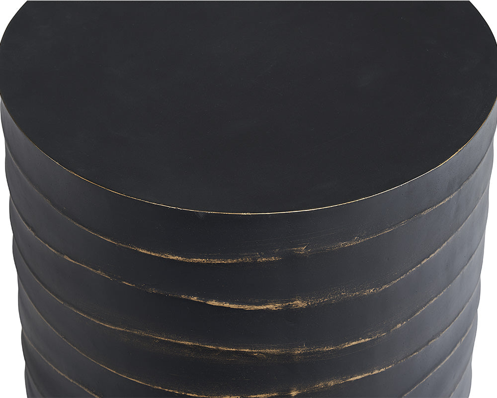 corey-end-table-105332 - view 5