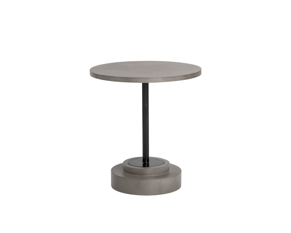 marlowe-bistro-table-275-105333 - view 2