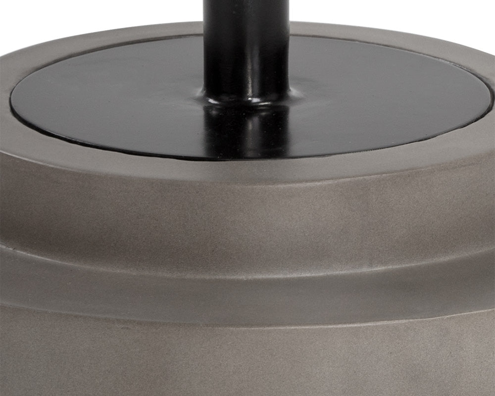 marlowe-bistro-table-275-105333 - view 3