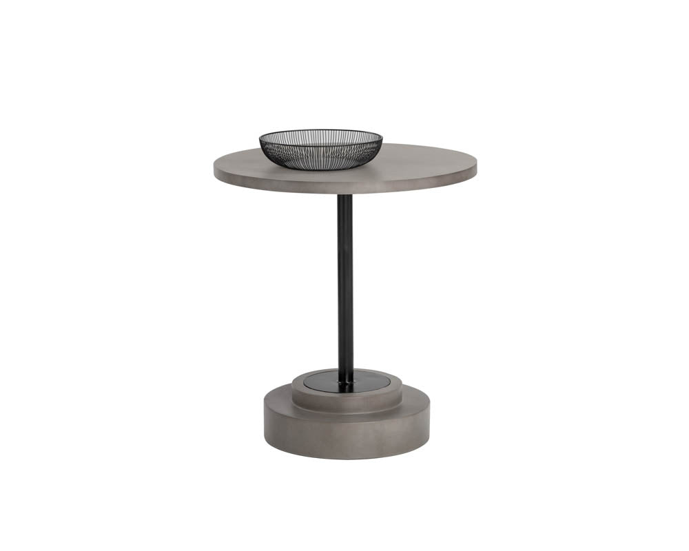 marlowe-bistro-table-275-105333