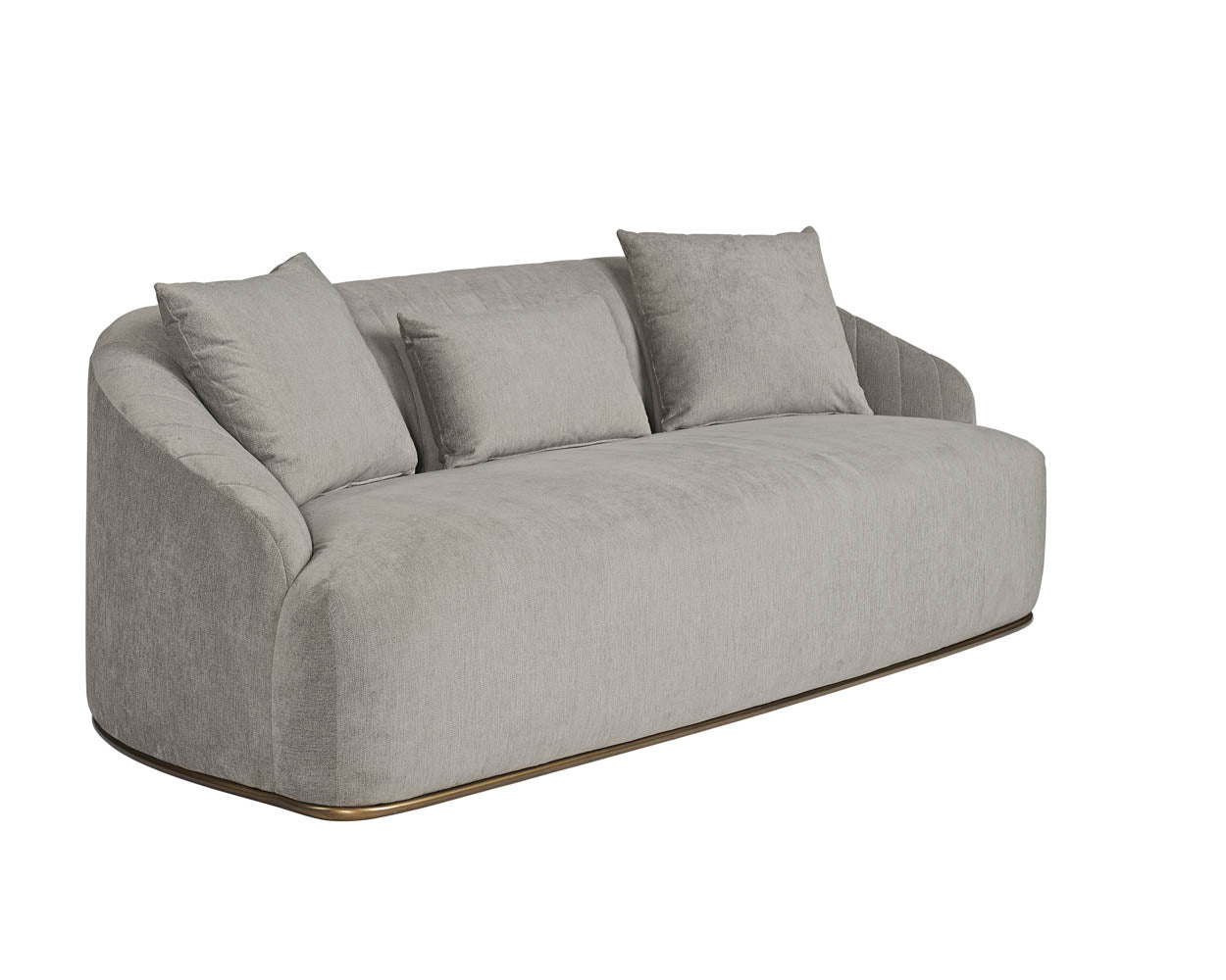 astrid-sofa-103642 - view 6
