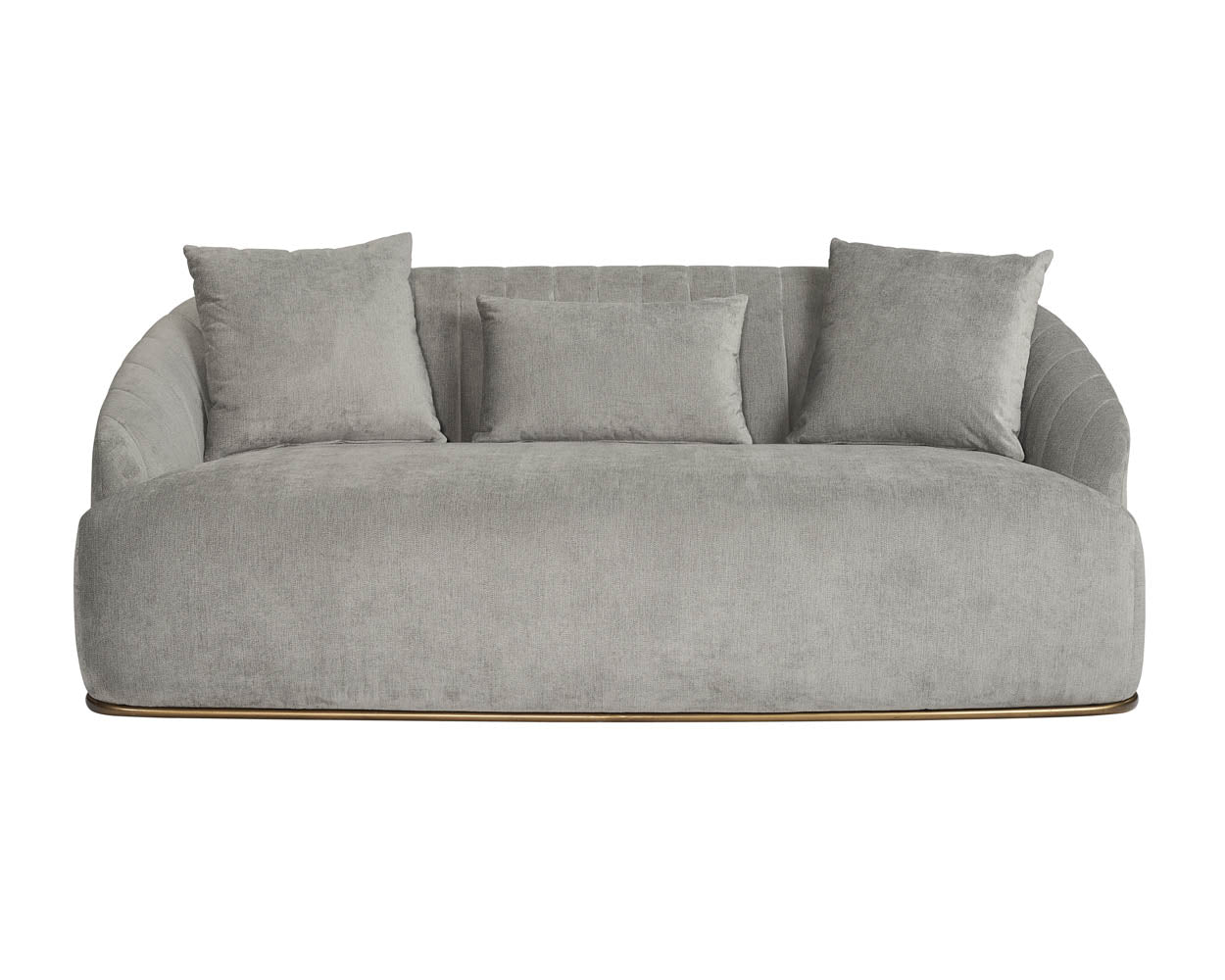 astrid-sofa-103642 - view 8