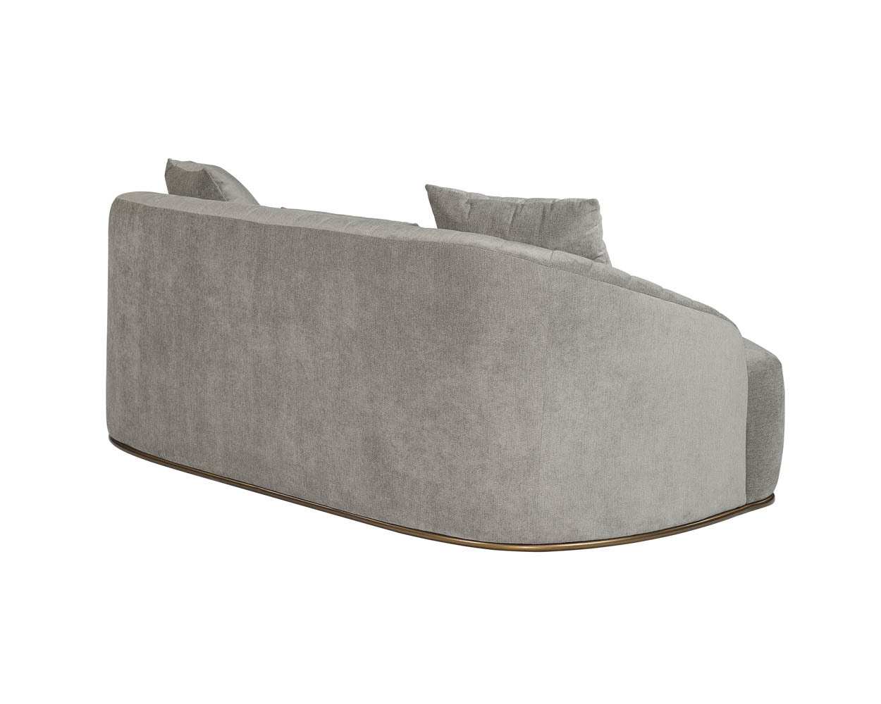 astrid-sofa-103642 - view 9