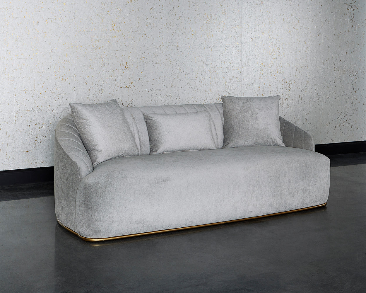astrid-sofa-103642 - view 7
