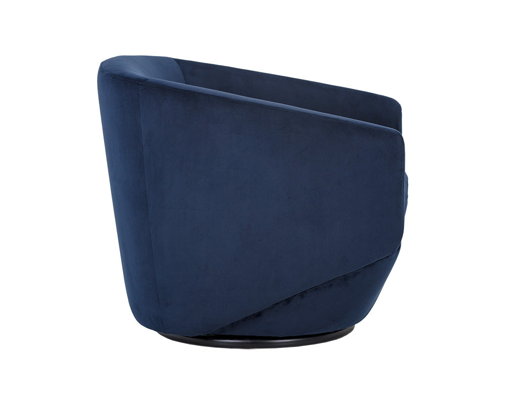 treviso-swivel-lounge-chair-105299 - view 20