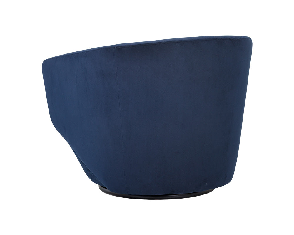 treviso-swivel-lounge-chair-105299 - view 21