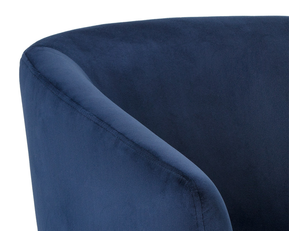 treviso-swivel-lounge-chair-105299 - view 23