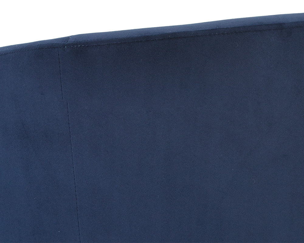 treviso-swivel-lounge-chair-105299 - view 24