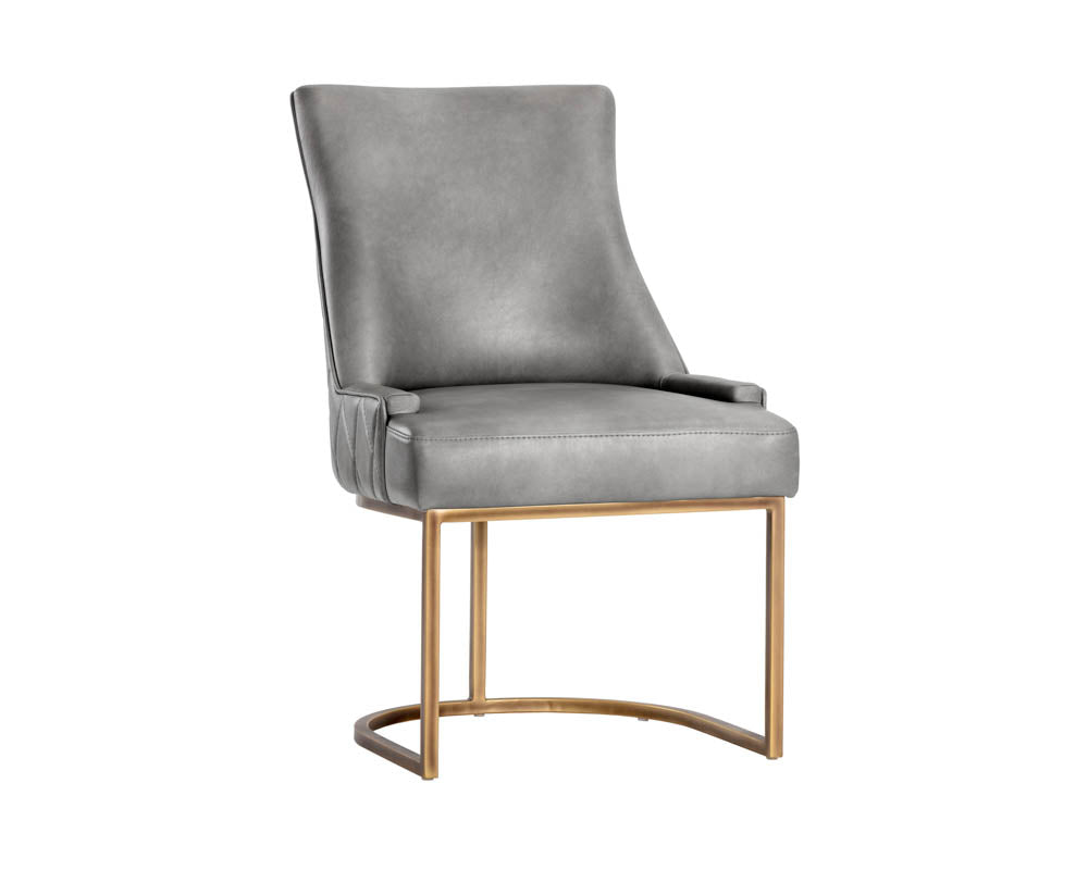 florence-dining-chair-102750 - view 25