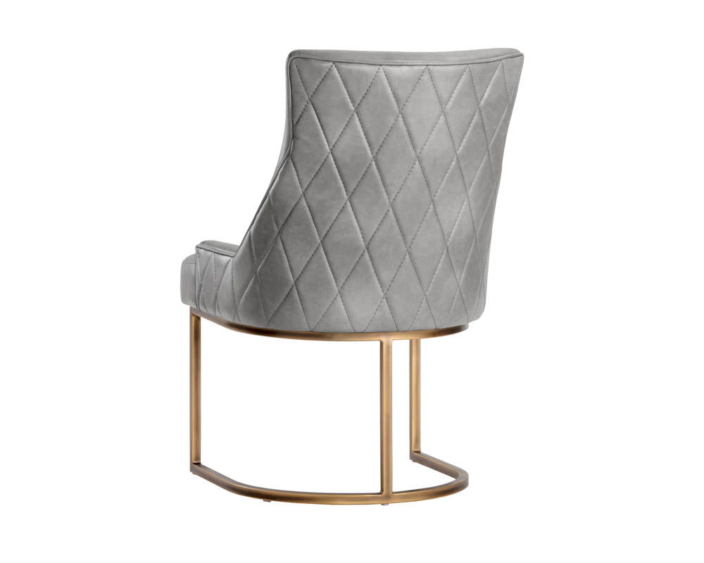 florence-dining-chair-102750 - view 27