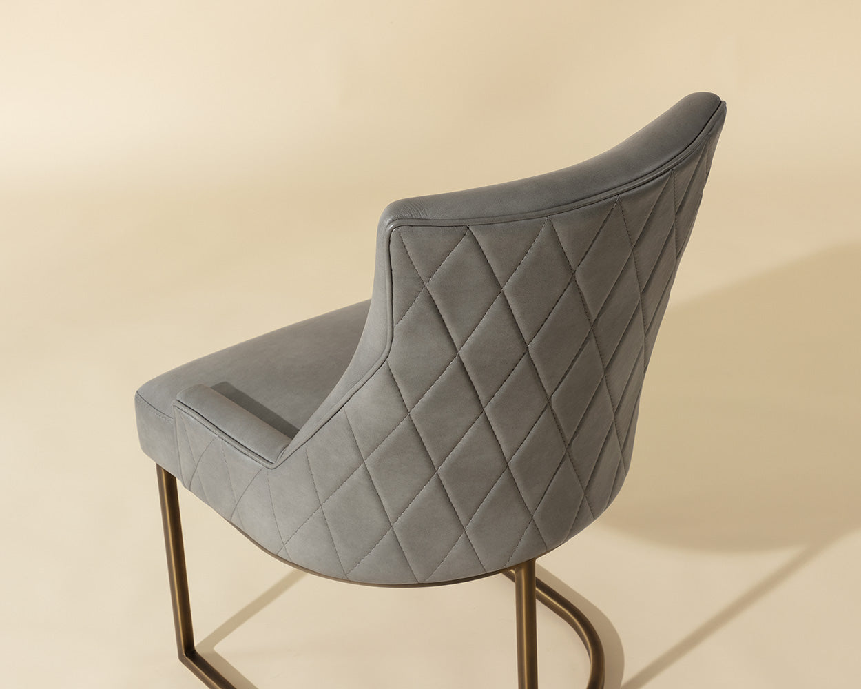 florence-dining-chair-102750 - view 24