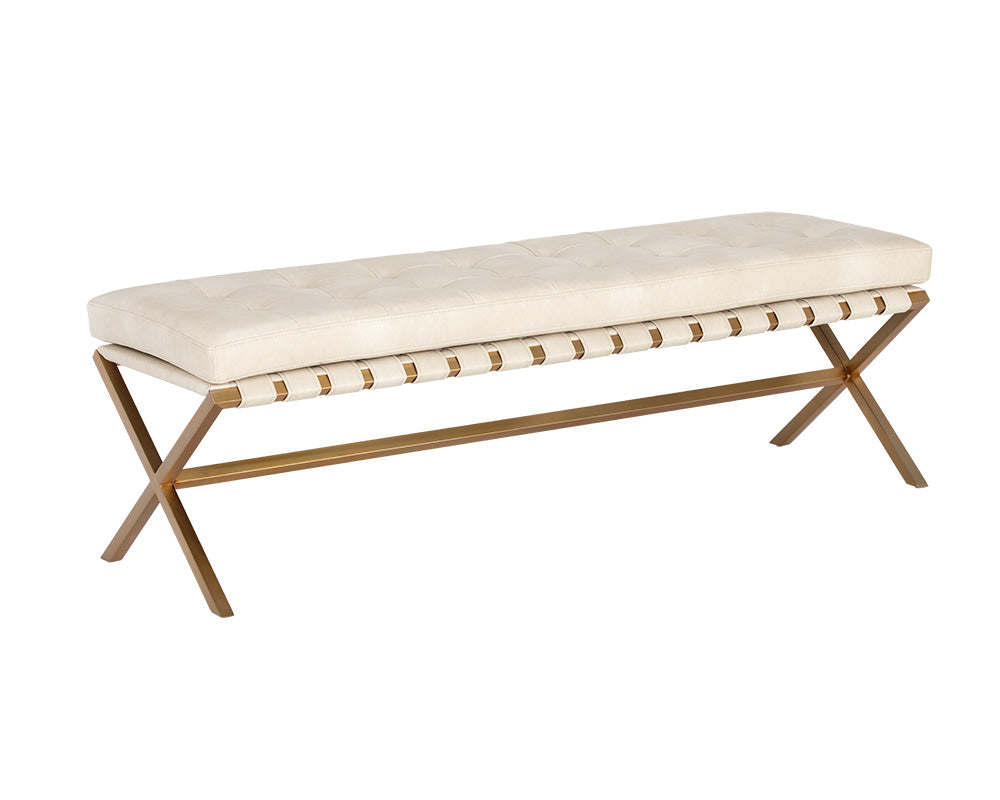 kenji-bench-gold-small-105362