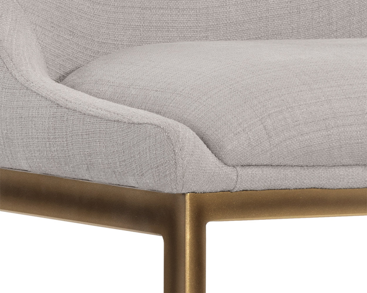 holly-counter-stool-105384 - view 5