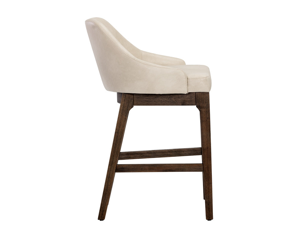 kace-counter-stool-105390 - view 3