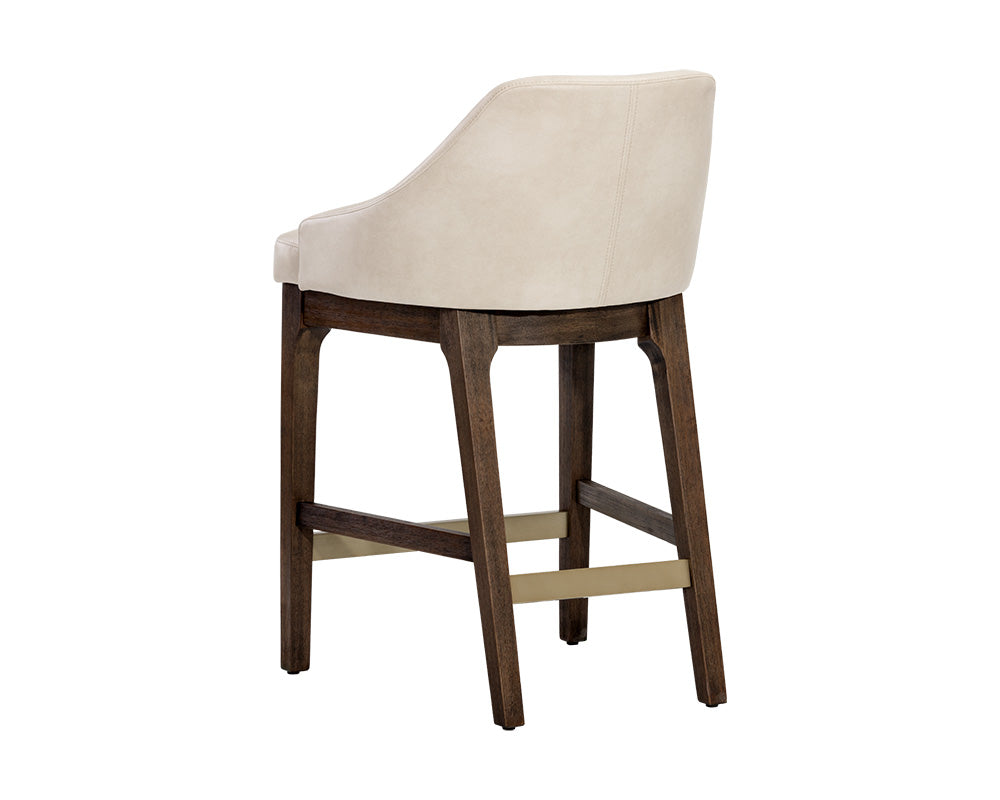 kace-counter-stool-105390 - view 4