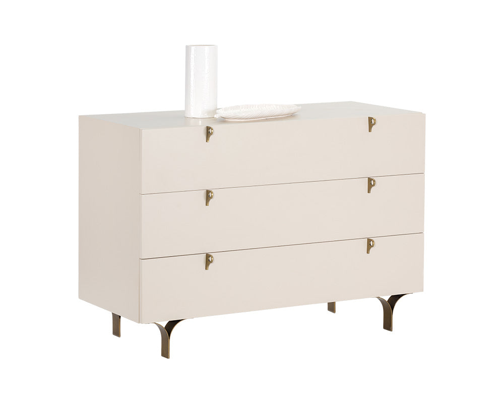 celine-dresser-105396