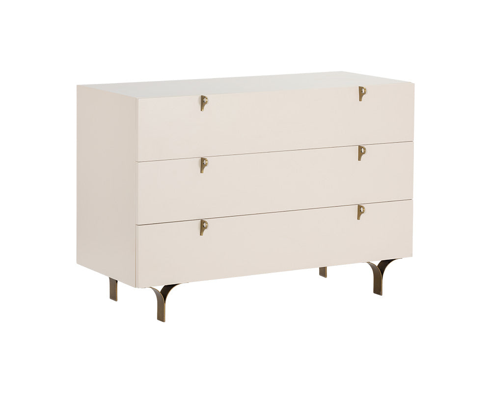 celine-dresser-105396 - view 4