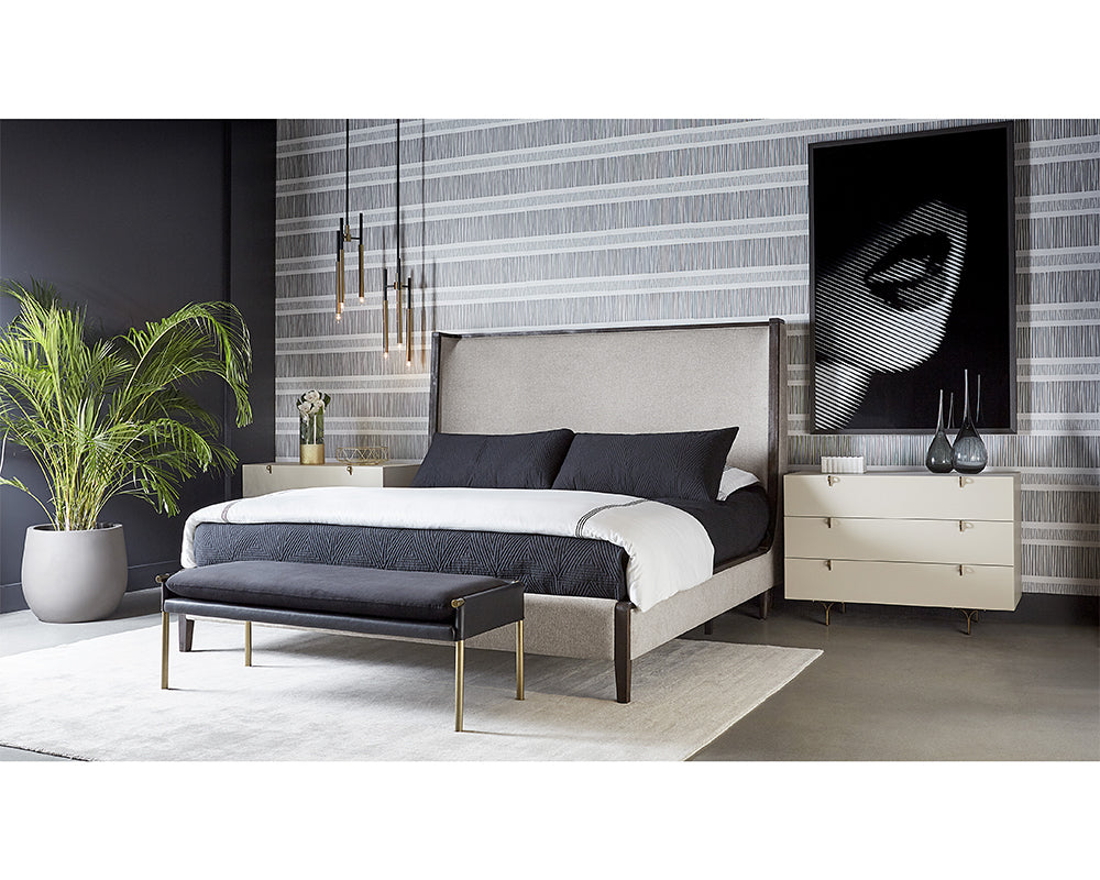 celine-dresser-105396 - view 3