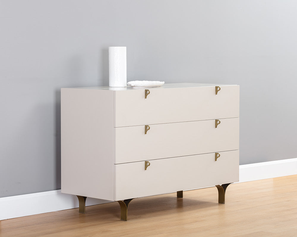 celine-dresser-105396 - view 2