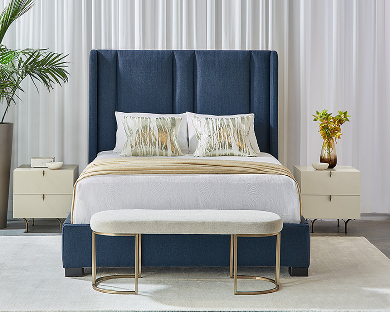 celine-nightstand-small-105397 - view 3