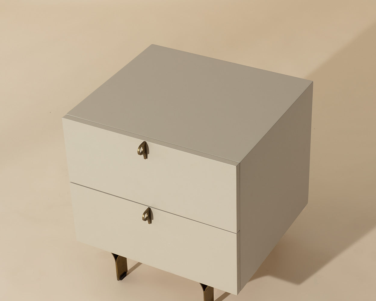 celine-nightstand-small-105397 - view 7