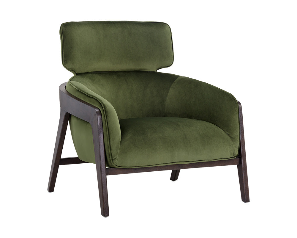 maximus-lounge-chair-105409 - view 6