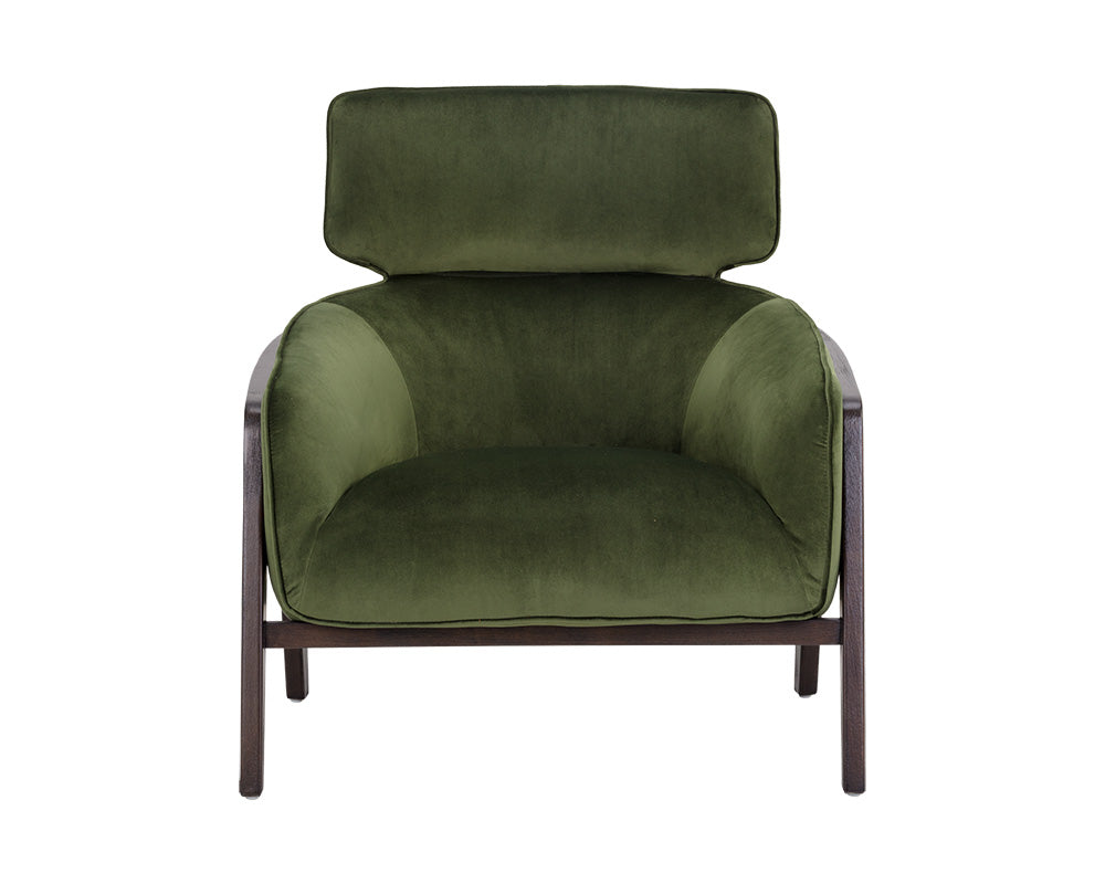 maximus-lounge-chair-105409 - view 7