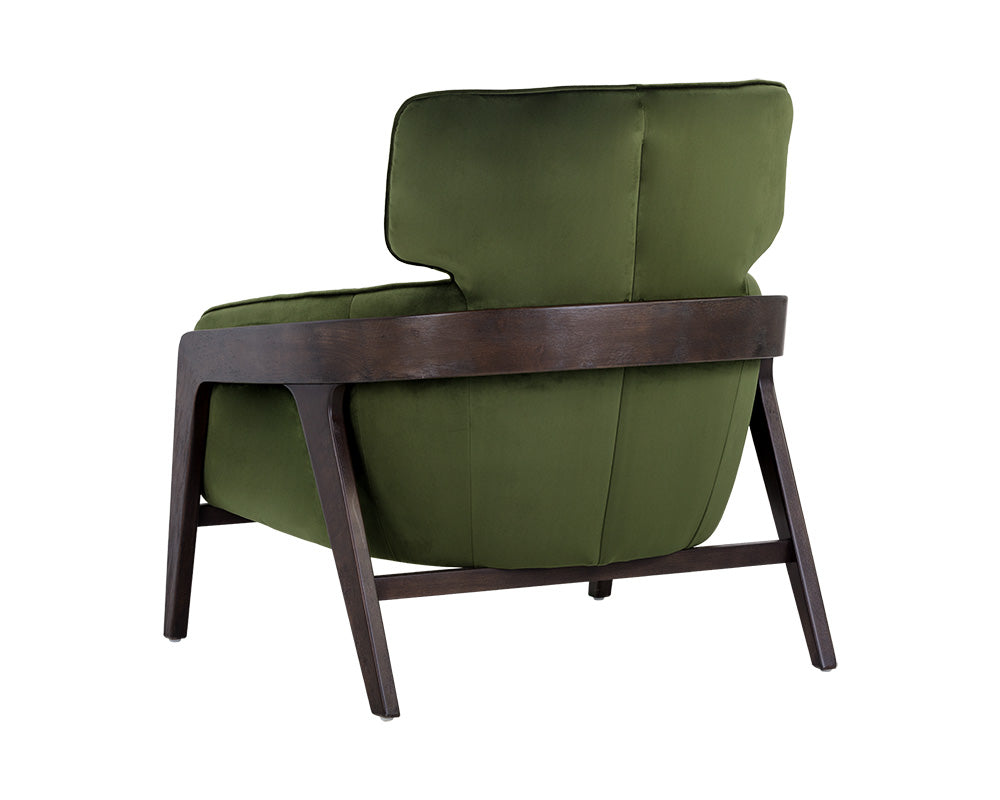 maximus-lounge-chair-105409 - view 9