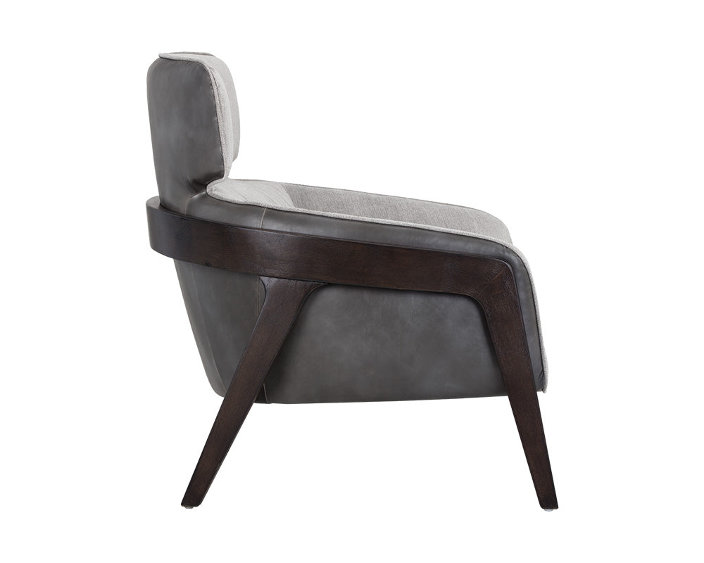 maximus-lounge-chair-105409 - view 17
