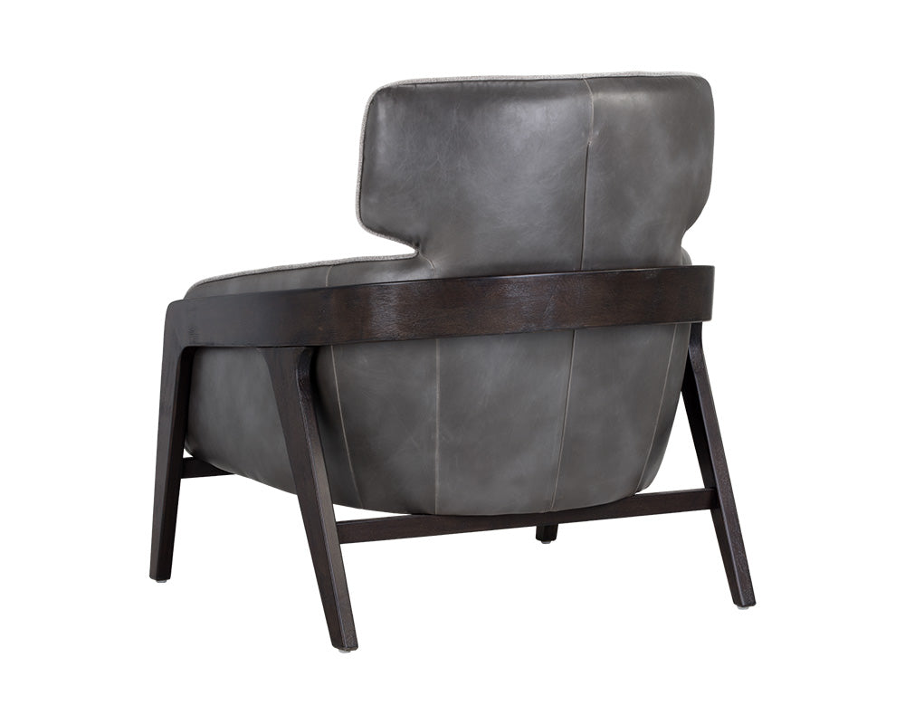maximus-lounge-chair-105409 - view 18