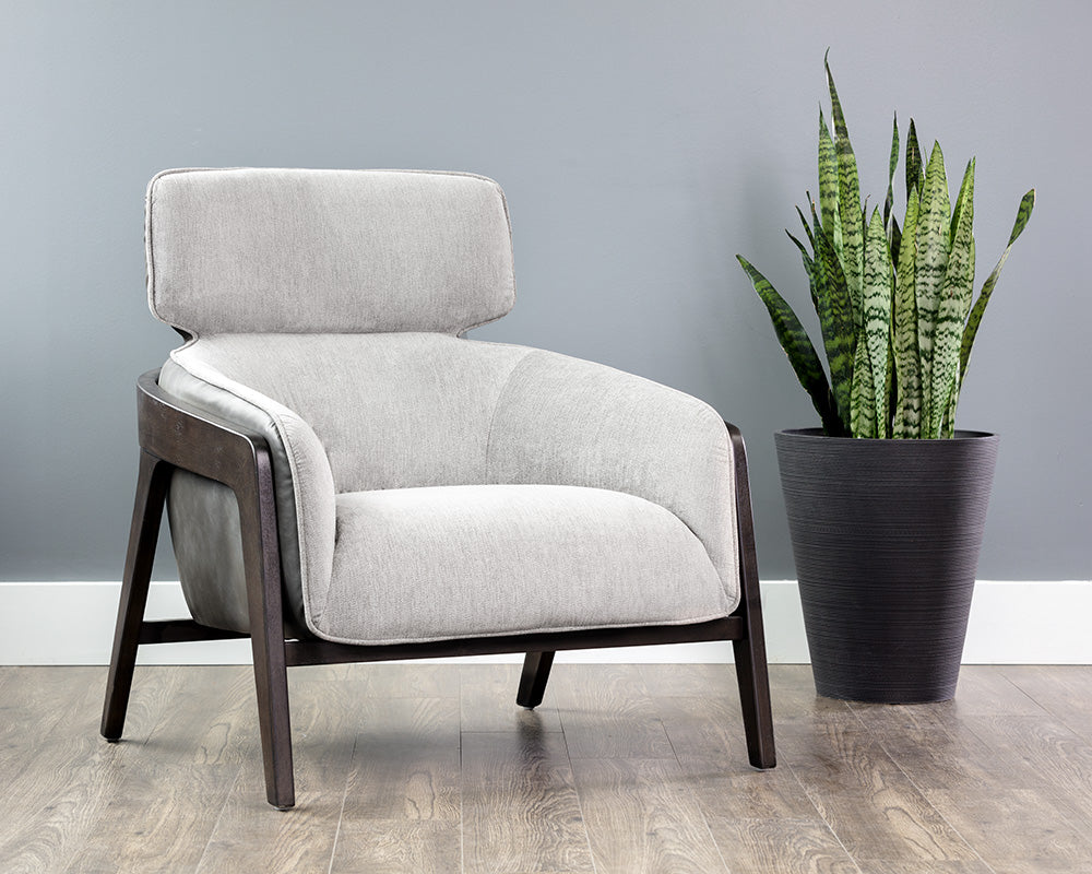 maximus-lounge-chair-105409 - view 14
