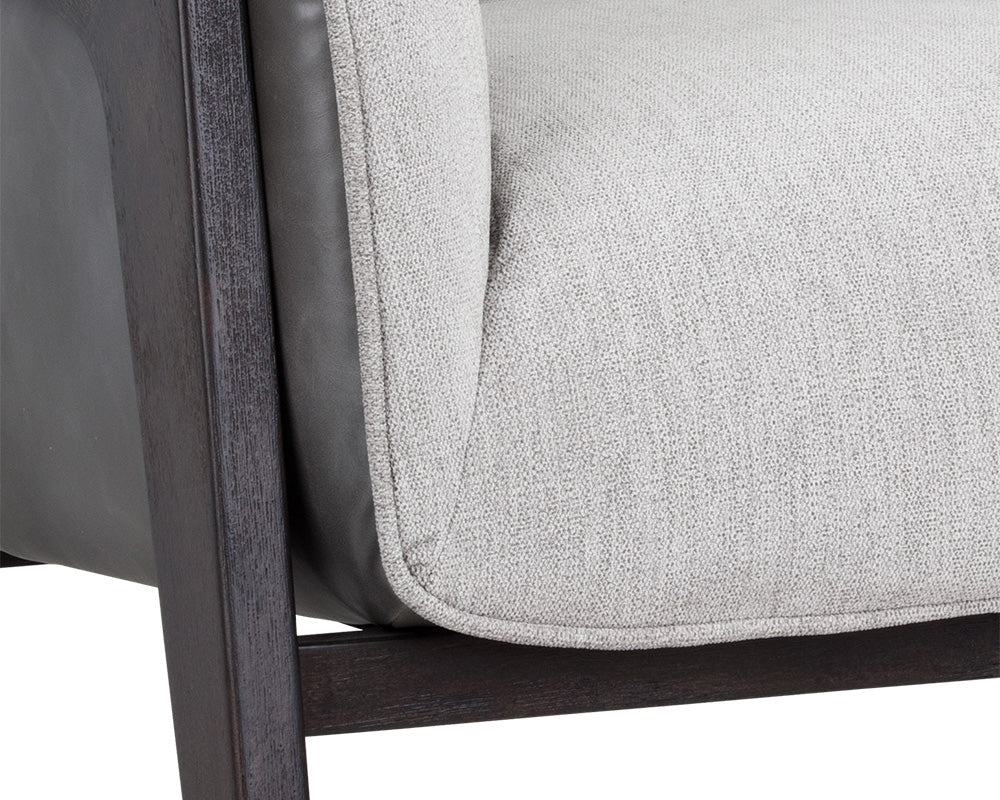 maximus-lounge-chair-105409 - view 19