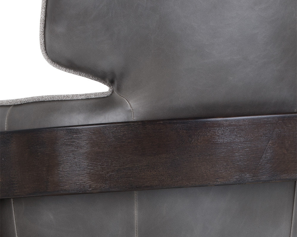 maximus-lounge-chair-105409 - view 21