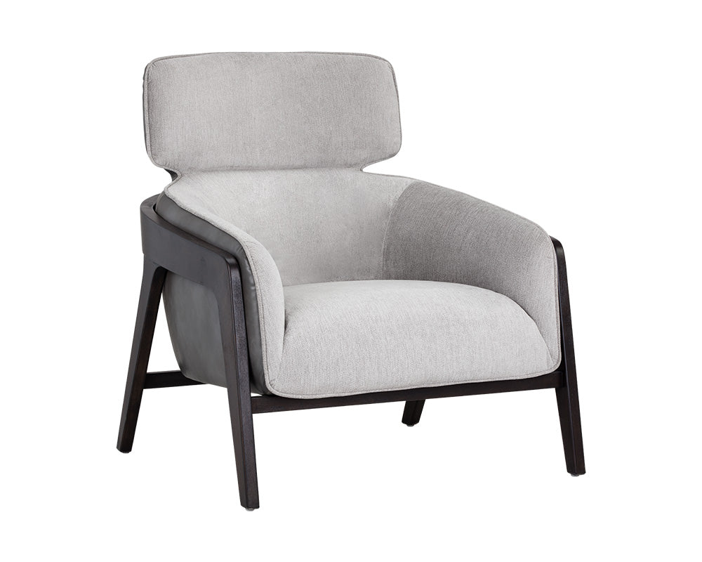 maximus-lounge-chair-105409 - view 13