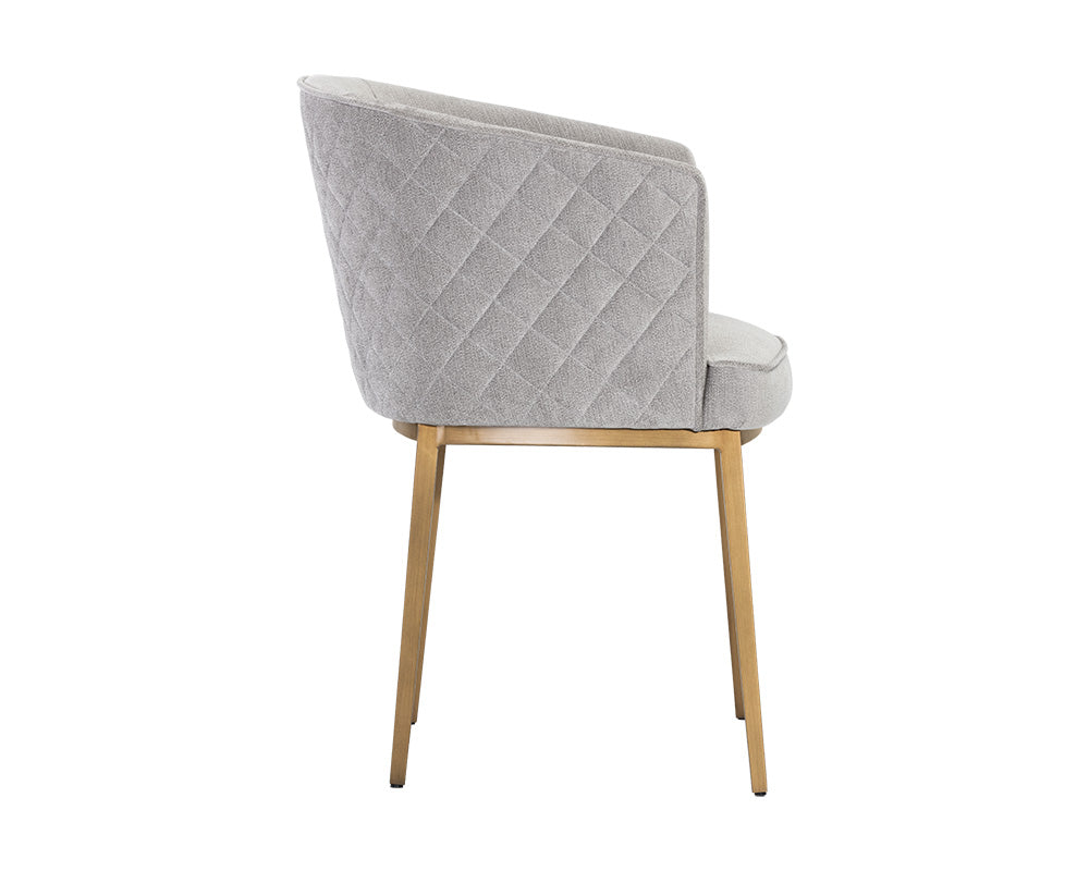 cornella-dining-armchair-103524 - view 18