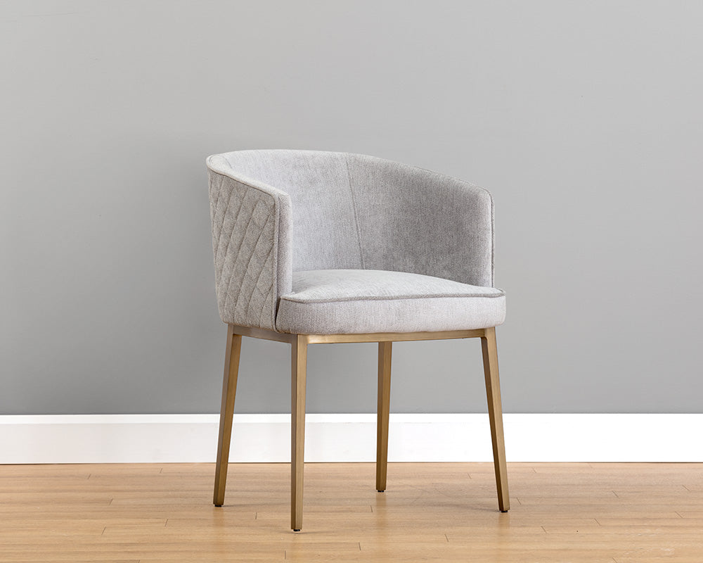 cornella-dining-armchair-103524 - view 16